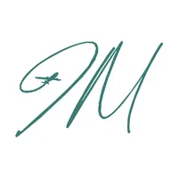 Бутик путешествий icon