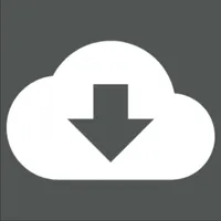 Api Modeler icon