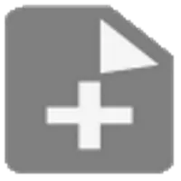 QNNV Quick Note icon