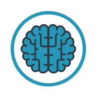 PsicoManager icon