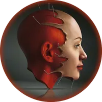 Психологические приёмы icon