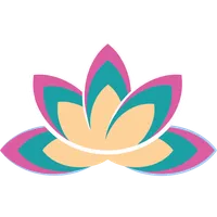 Relaxation icon