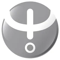 PSiO icon