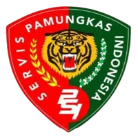 PSI PATROLI SITE icon