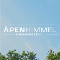 Åpen Himmel icon