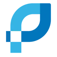 Monitoring Pemeliharaan Aset icon