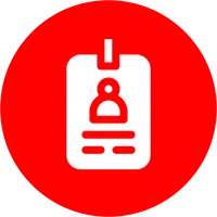 PSMC IMS icon