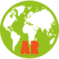 Khám phá AR icon