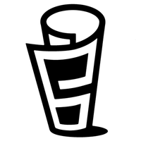 BuzzBreaks icon
