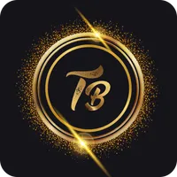 Tekica Biznis icon