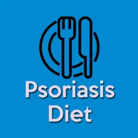Psoriasis Diet - Psoriasis Foo icon