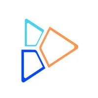 FastPASI icon