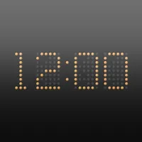 PsPsClockIncand Clock & Cal icon