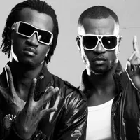Psquare songs icon