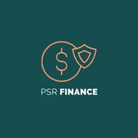PSR Finance icon