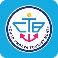 CTB mPOS icon