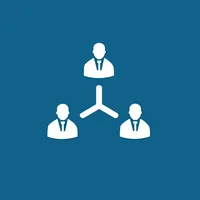 SourceMe by PSS icon