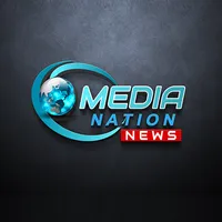 Media Nation News icon
