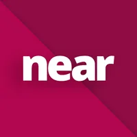 Near icon