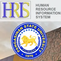 PSU HRIS icon