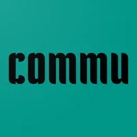 PSU Commu icon