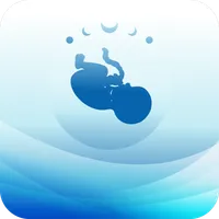 Pregnancy Psychic reading icon