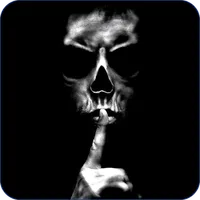 Psychopath Wallpaper icon