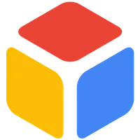 PSZ Mobile icon