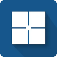 Atouch 3.0 icon