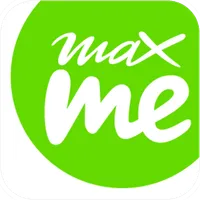 Max Me icon