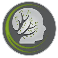 MPruvio icon