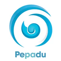 PEPADU icon