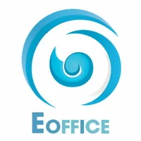 E Office PTAMGM icon