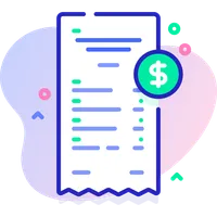 Penagihan PTAMGM icon