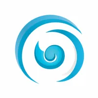 SiPro PTAM icon