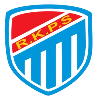 R.K. Public School icon