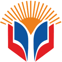 SKR ENGLISH  MEDIUM SCHOOL icon