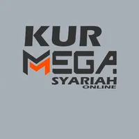 Pinjol KUR Mega Syariah hints icon