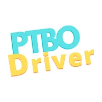 PTBO Driver icon