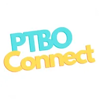 PTBO Connect icon