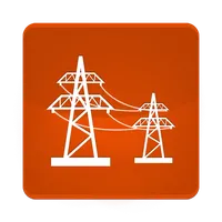 Bijli Bazaar icon
