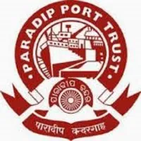 PPT Vidyut Seva icon