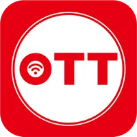 伊鍵通 OTVerse icon