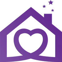 Rumah Impian - Pengajuan KPR icon