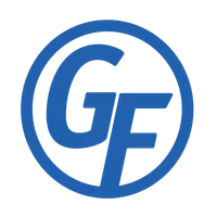 Groat Fitness icon