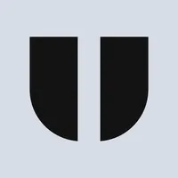 Unity Hub icon