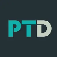 PT Distinction icon