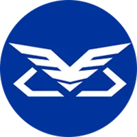 Aneka Selang icon
