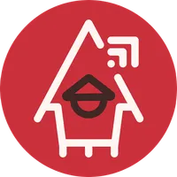 Lumbung Aksi PT ENO icon