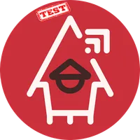 Test Lumbung Aksi icon